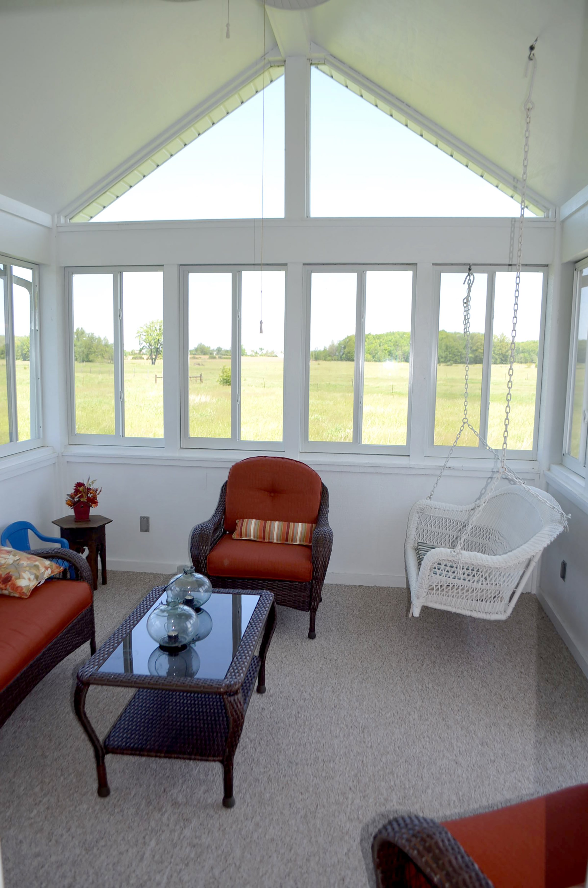 Property photo 74 - REAL ESTATE AUCTION IN ALLEN COUNTY, INDIANA